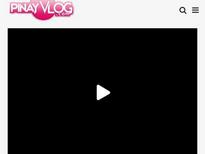 What's the name of this pornstar?