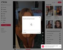 What's the name of this pornstar?