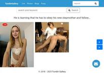 What's the name of this pornstar?