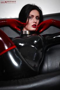 What's the name of this pornstar?
