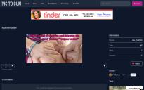  Jennifer White - https://it.sex.com/pin/63486349-jennifer-white-riding-mike-adriano/