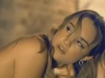 What's the name of this pornstar?