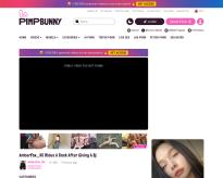 What's the name of this pornstar?