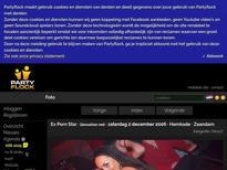 What's the name of this pornstar?