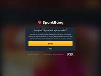 What's the name of this pornstar?