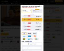 What's the name of this pornstar?