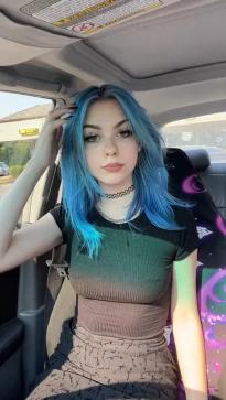 What's the name of this pornstar?