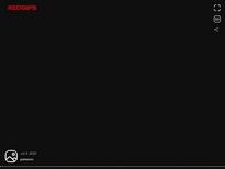 What's the name of this pornstar?