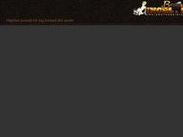 What's the name of this pornstar?