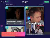 What's the name of this pornstar?