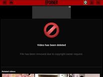 What's the name of this pornstar?