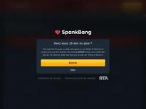 What's the name of this pornstar?