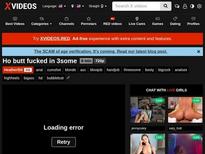 What's the name of this pornstar?