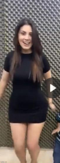 What's the name of this pornstar?