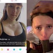 What's the name of this pornstar?