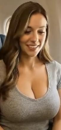 What's the name of this pornstar?