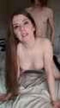 What's the name of this pornstar?