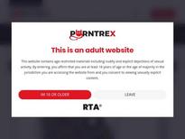 What's the name of this pornstar?