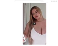 What's the name of this pornstar?