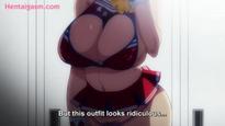 What's the name of this pornstar?