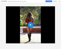What's the name of this pornstar?