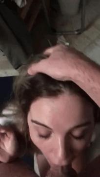 What's the name of this pornstar?