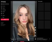 What's the name of this pornstar?