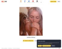 What's the name of this pornstar?