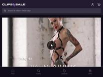 What's the name of this pornstar?