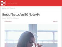 What's the name of this pornstar?