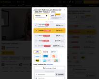 Full video pls i cant finde