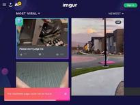 Probably Marta Zawadzka, compare with the set VG1677 on https://secure.photorama.nl/shop/index.php?search=1&exact=1&modelname=9140 . http://recruits.actiongirls.com/gallery212/Marta-pics/?2399455\%22%20data-mce-href= https://www.iafd.com/person.rme/perfid=martazawadzka/gender=f/ https://www.indexxx.com/m/marta-zawadzka