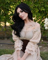 What's the name of this pornstar?