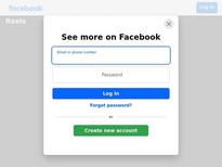 What's the name of this pornstar?