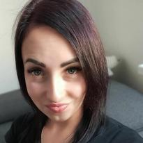 What's the name of this pornstar?