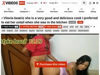 What's the name of this pornstar?