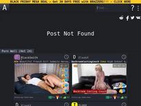 What's the name of this pornstar?