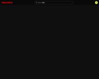 Pendulous swollen glossy torpedos nude camgirl sunburnt 