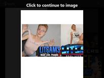 What's the name of this pornstar?