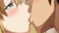 Green Eyes: Ane Kyun! yori The Animation  https://namethatpornstar.com/search/Green+Eyes:+Ane+Kyun!+yori+The+Animation