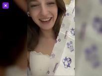 What's the name of this pornstar?