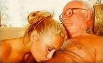 Valery Hilton / Angelique (oldfartsyoungtarts) - https://galleries.imctrck.com/1/0/22502/index.html -- https://www.indexxx.com/m/valery-hilton