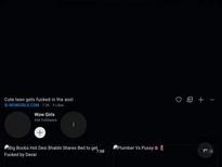link to full video?