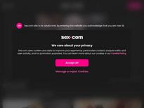 What's the name of this pornstar?