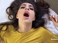 Looks like joseline kelly