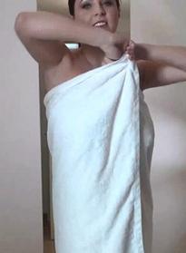 Name?