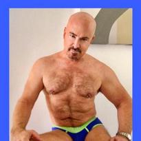 s the bald gay faggot Sonicbooom2 and all his other fake accounts to upvote himself! still here?