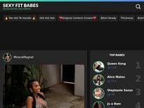 What's the name of this pornstar?