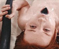 What's the name of this pornstar?