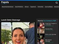 What's the name of this pornstar?